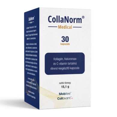 Collanorm® Medical