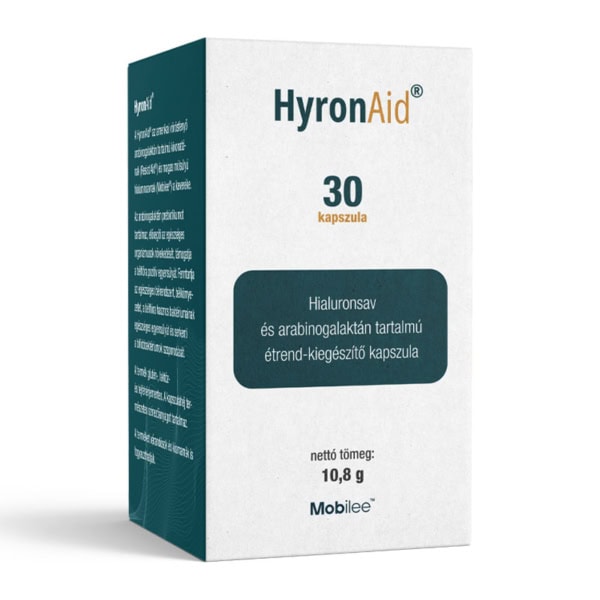 HyronAid®
