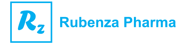 Rubenza webshop